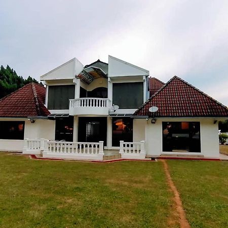 Port Dickson Home Stay Zewnętrze zdjęcie